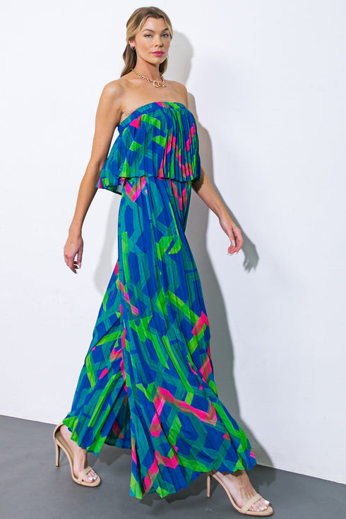 happy-wanderer-woven-jumpsuit Flying Tomato-Sophia's Style-5